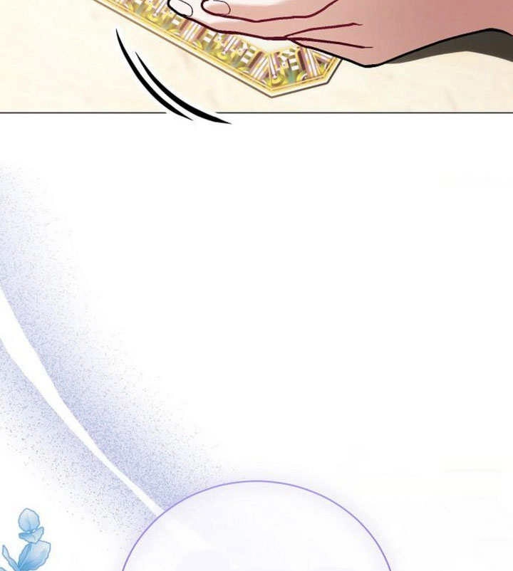 《致我丈夫的情妇》第38话 第105页