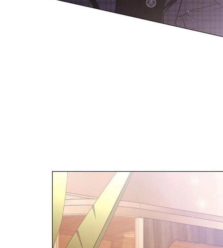 《致我丈夫的情妇》第38话 第85页