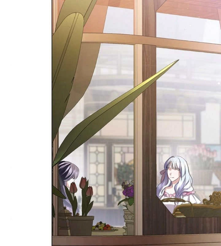 《致我丈夫的情妇》第38话 第86页