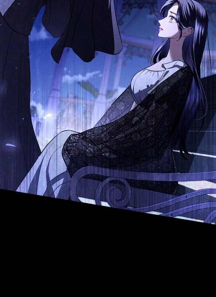《致我丈夫的情妇》第39话 第97页