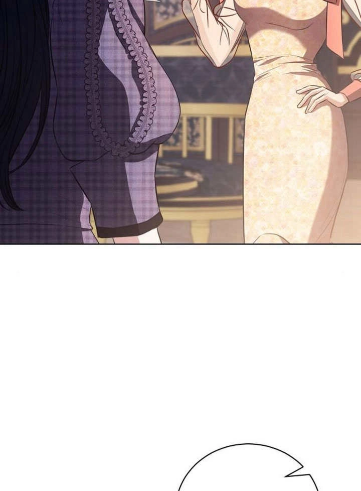 《致我丈夫的情妇》第39话 第65页