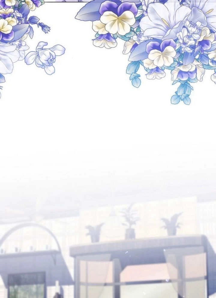 《致我丈夫的情妇》第39话 第3页
