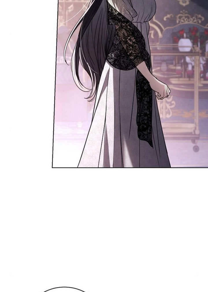 《致我丈夫的情妇》第40话 第77页