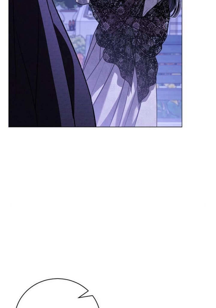 《致我丈夫的情妇》第40话 第42页