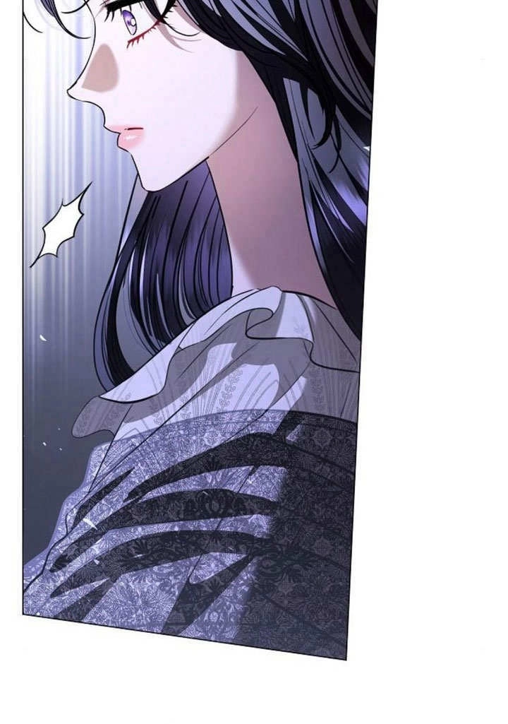 《致我丈夫的情妇》第40话 第54页