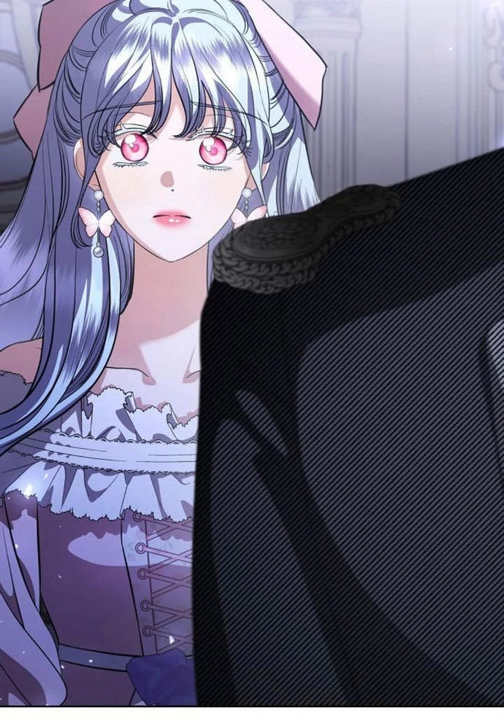 《致我丈夫的情妇》第41话 第66页
