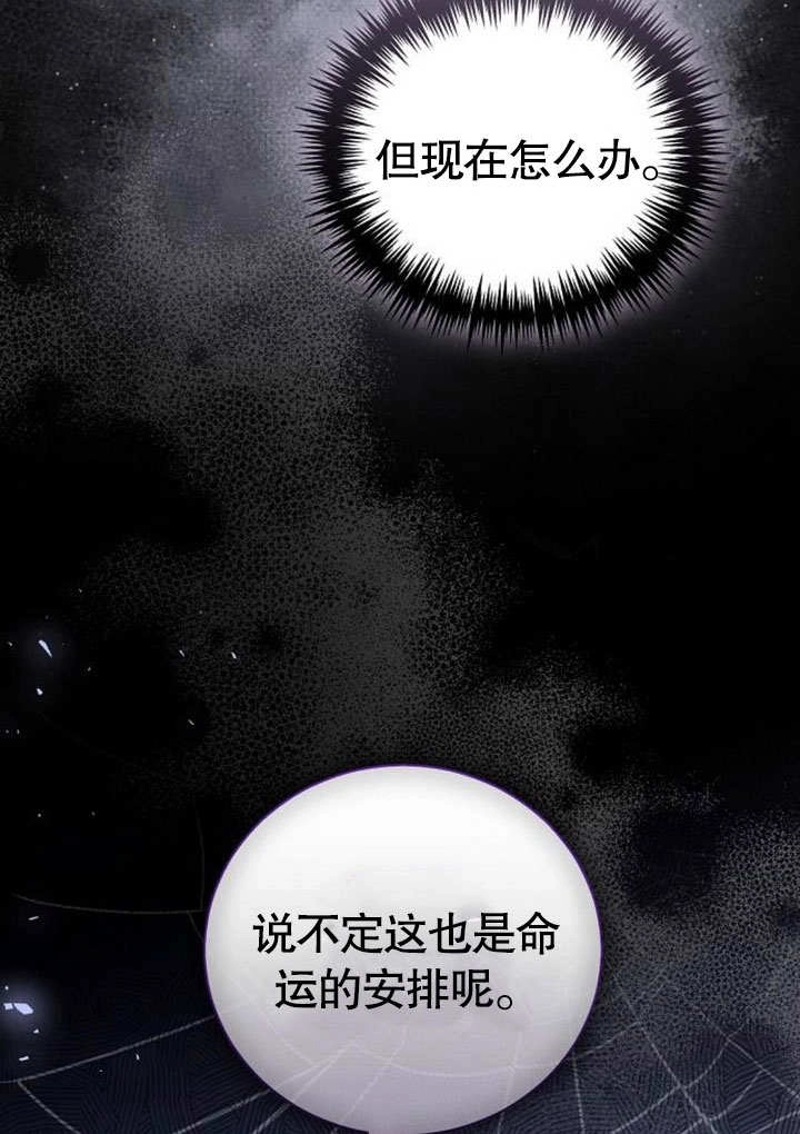 《致我丈夫的情妇》第41话 第107页