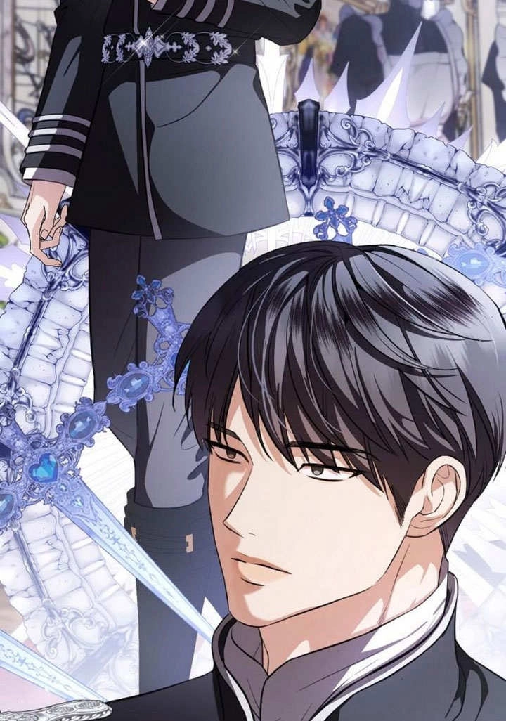 《致我丈夫的情妇》第41话 第56页
