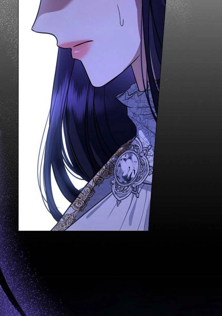 《致我丈夫的情妇》第42话 第84页