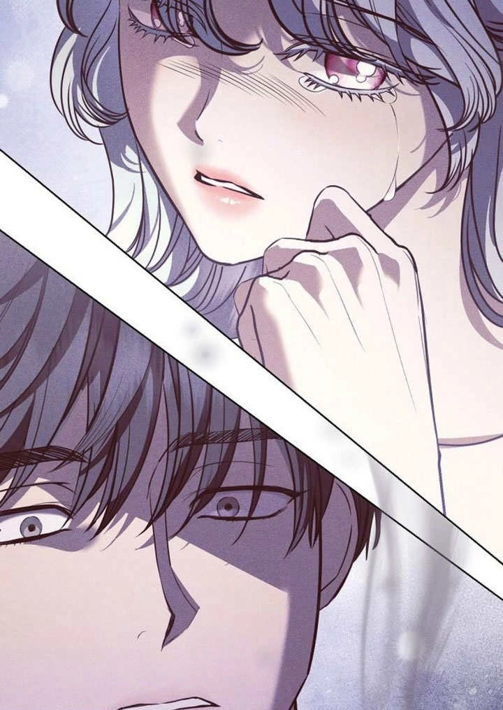 《致我丈夫的情妇》第43话 第86页