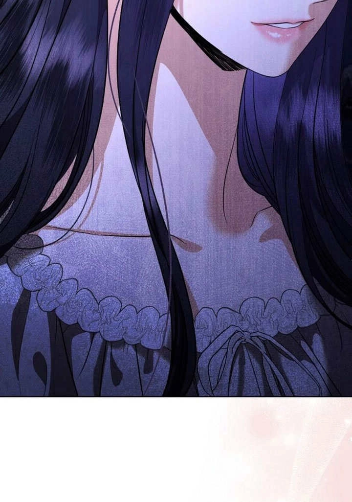 《致我丈夫的情妇》第43话 第33页