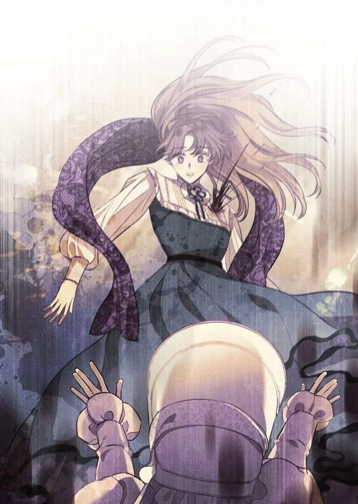 《致我丈夫的情妇》第43话 第101页