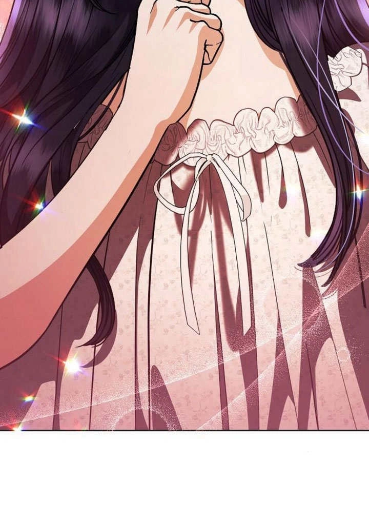 《致我丈夫的情妇》第43话 第54页