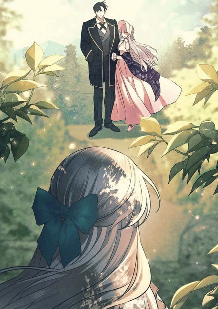 《致我丈夫的情妇》第43话 第28页
