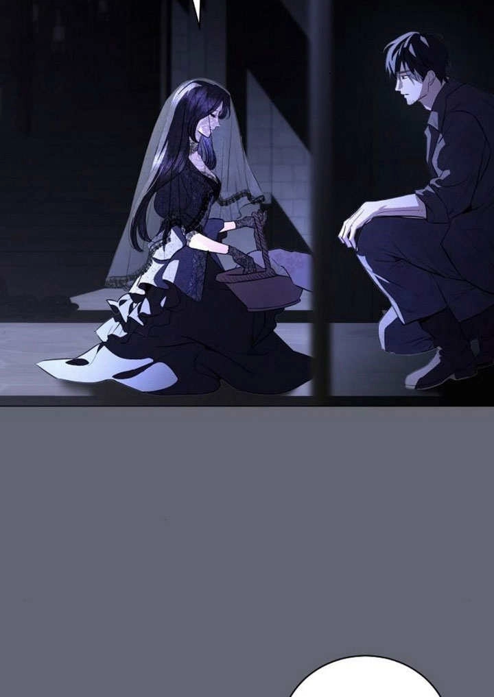 《致我丈夫的情妇》第43话 第72页
