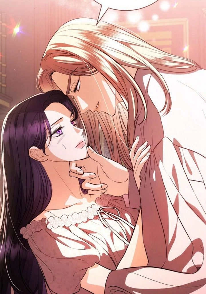 《致我丈夫的情妇》第43话 第41页