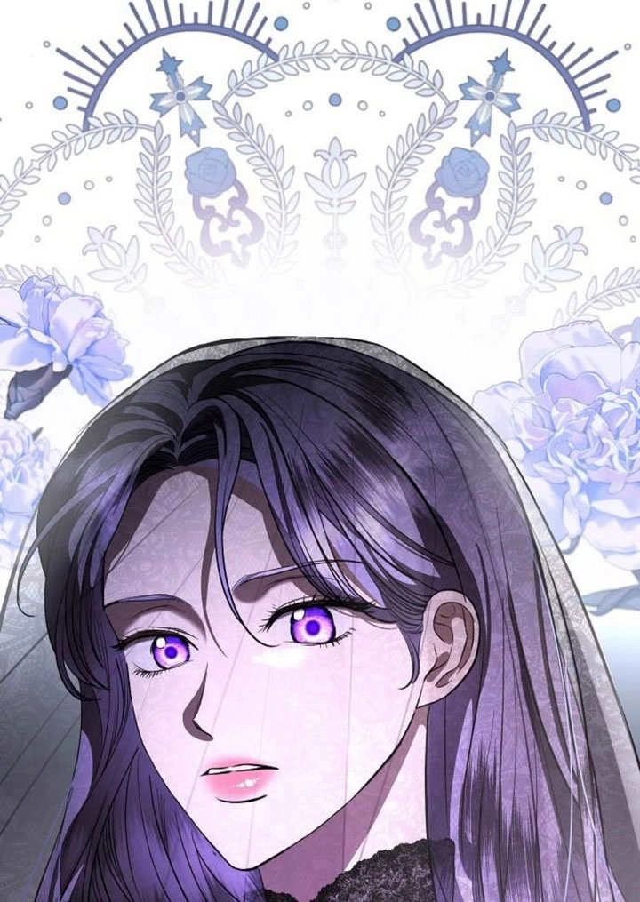 《致我丈夫的情妇》第43话 第106页