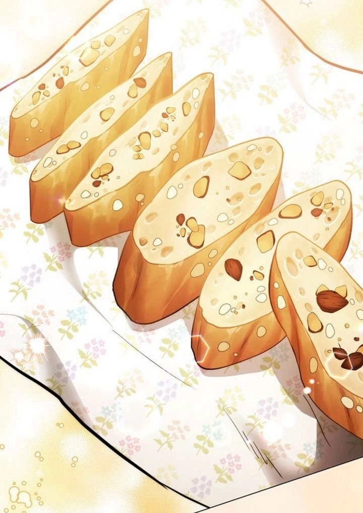 《致我丈夫的情妇》第43话 第75页