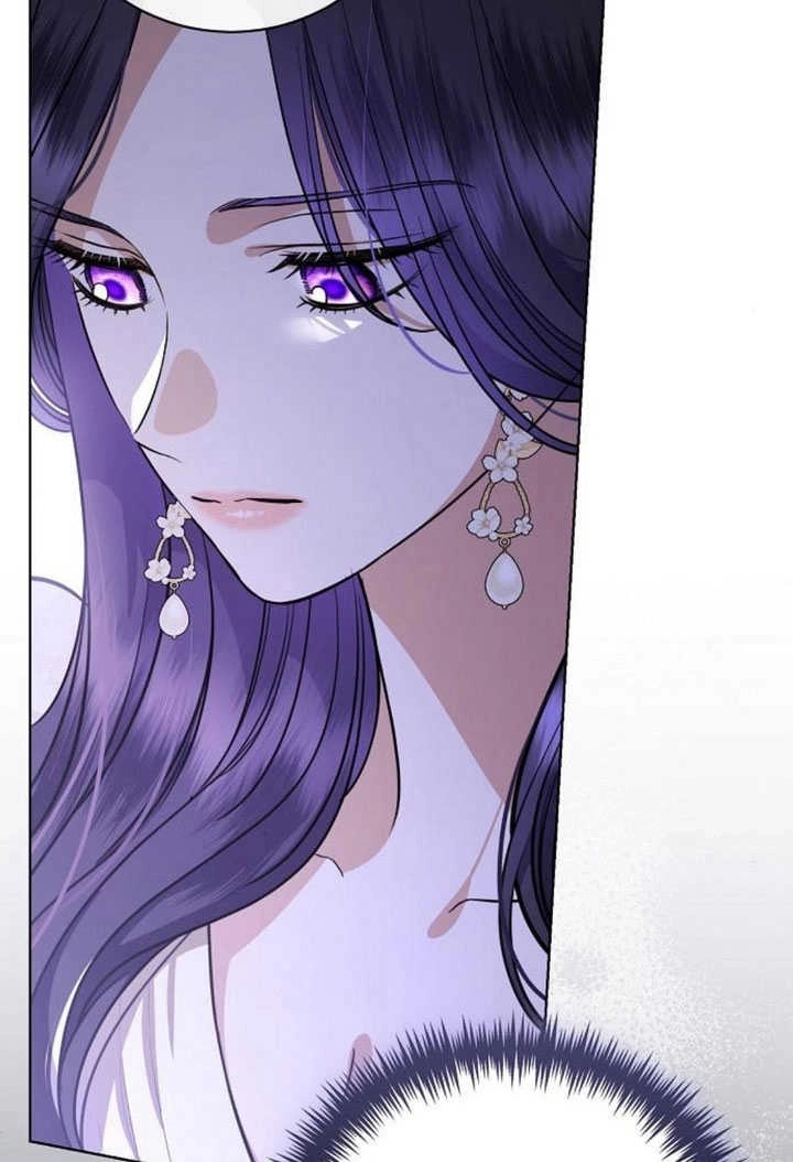 《致我丈夫的情妇》第44话 第59页