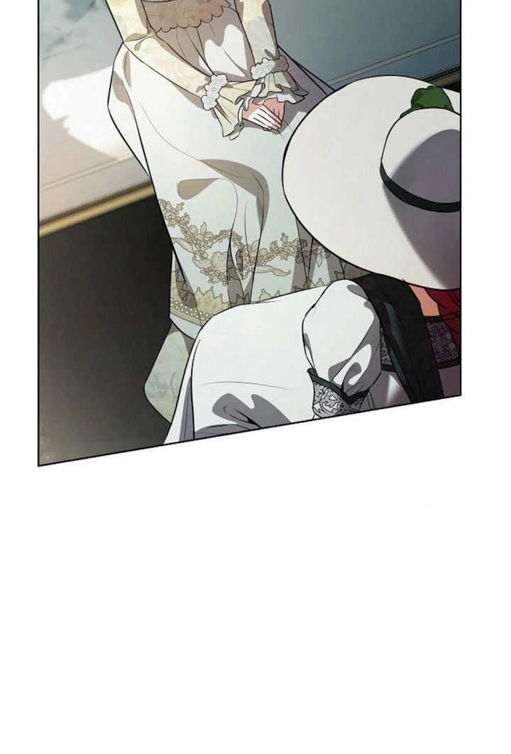 《致我丈夫的情妇》第44话 第7页