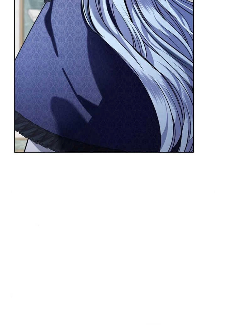 《致我丈夫的情妇》第44话 第102页