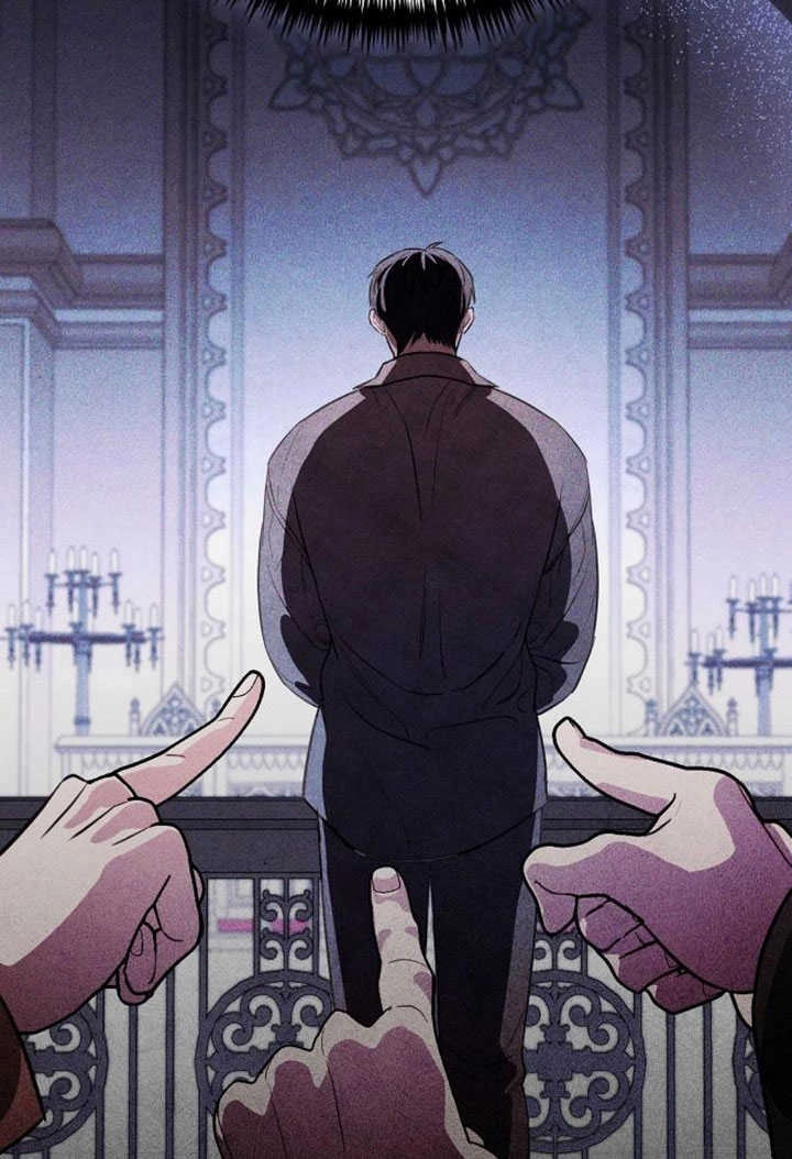 《致我丈夫的情妇》第44话 第61页