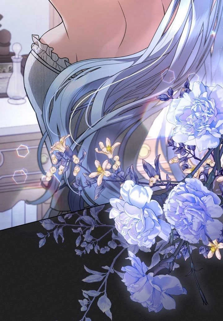 《致我丈夫的情妇》第44话 第90页