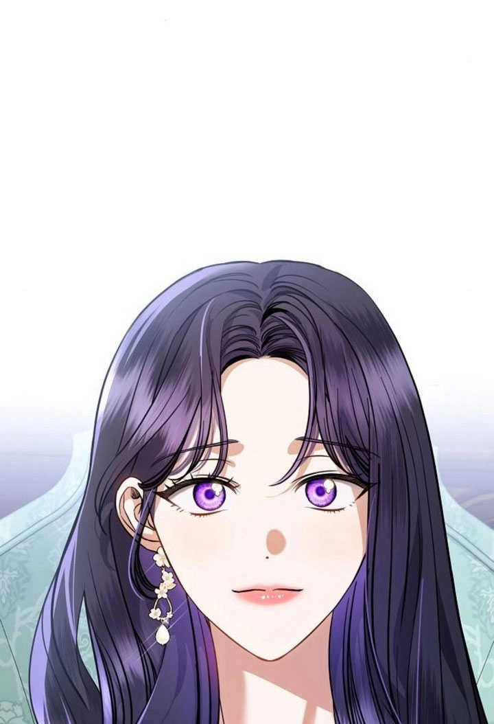 《致我丈夫的情妇》第44话 第83页