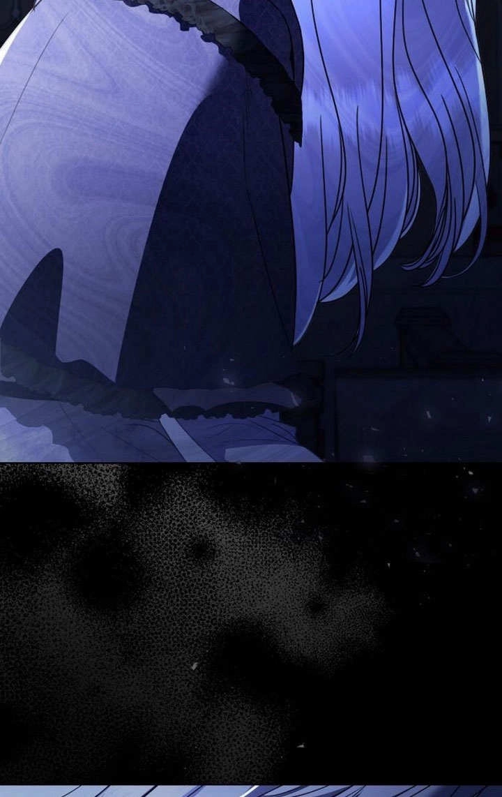 《致我丈夫的情妇》第45话 第69页