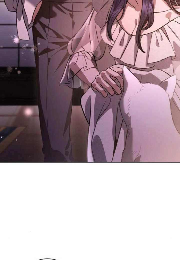 《致我丈夫的情妇》第45话 第93页