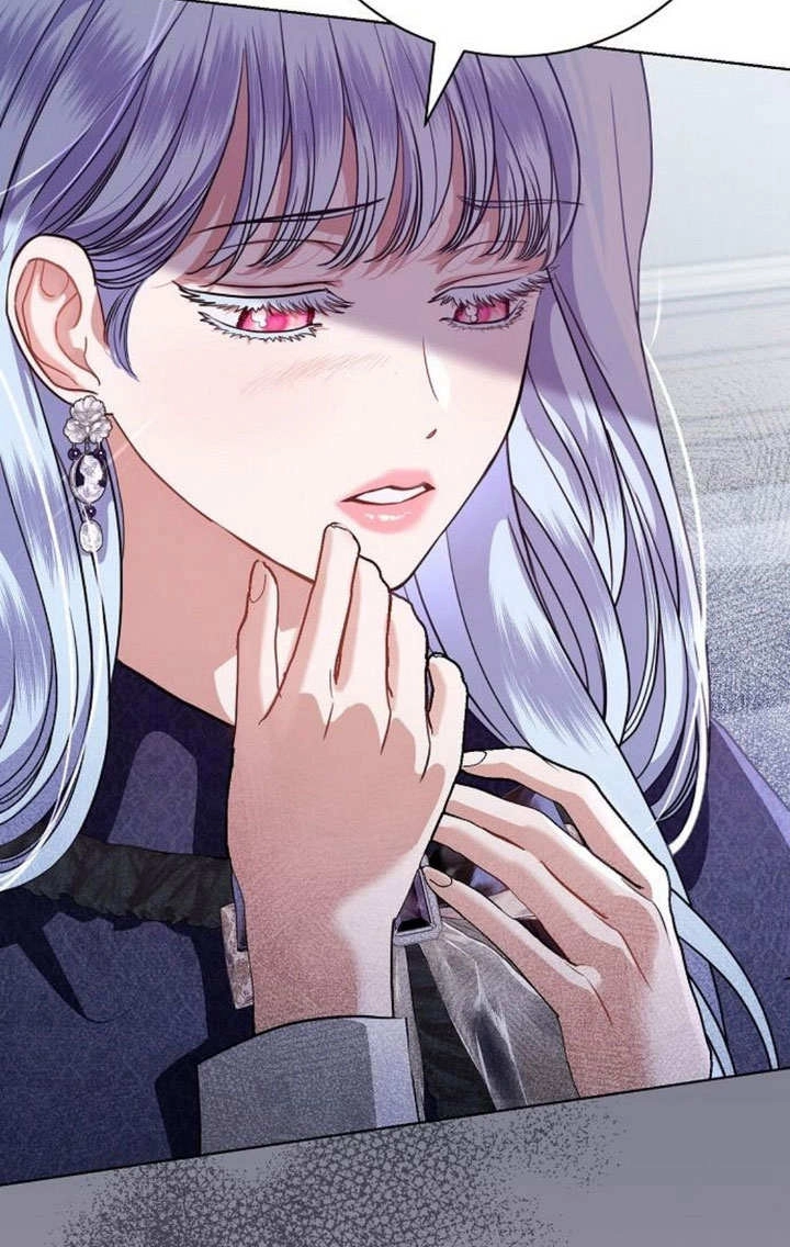 《致我丈夫的情妇》第45话 第11页