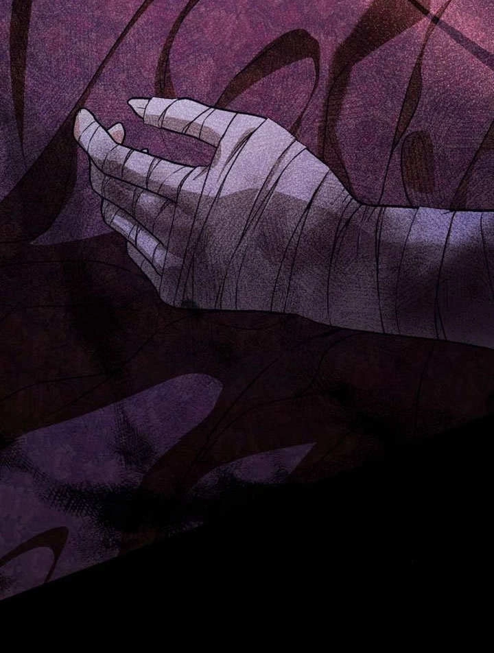 《致我丈夫的情妇》第46话 第103页