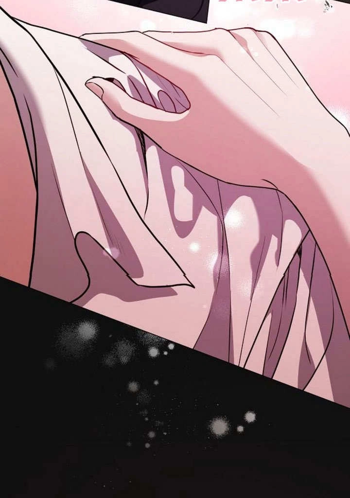 《致我丈夫的情妇》第46话 第73页