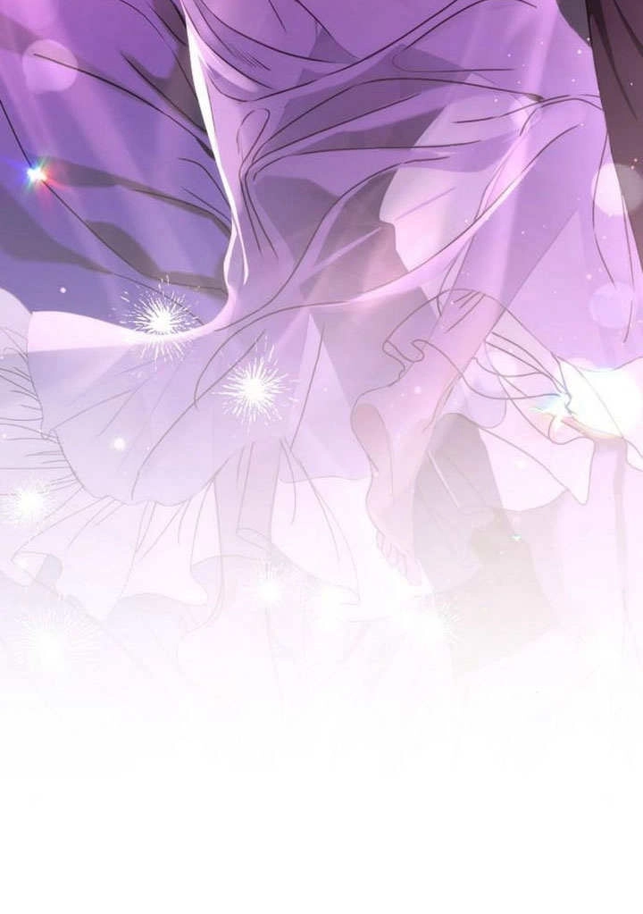 《致我丈夫的情妇》第46话 第80页