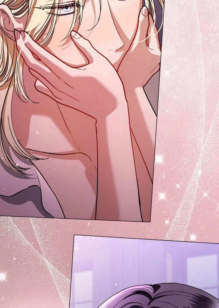 《致我丈夫的情妇》第46话 第43页