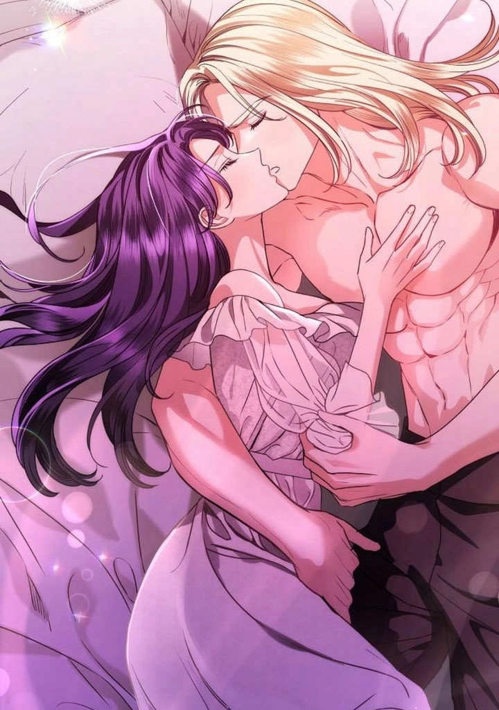 《致我丈夫的情妇》第46话 第79页