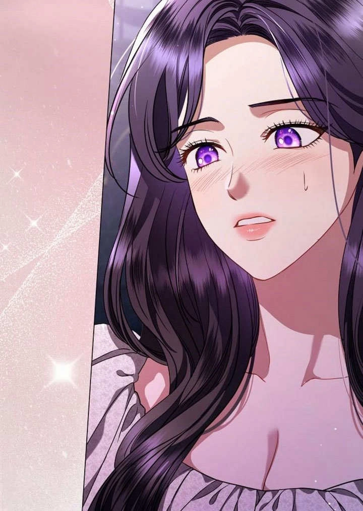 《致我丈夫的情妇》第46话 第44页