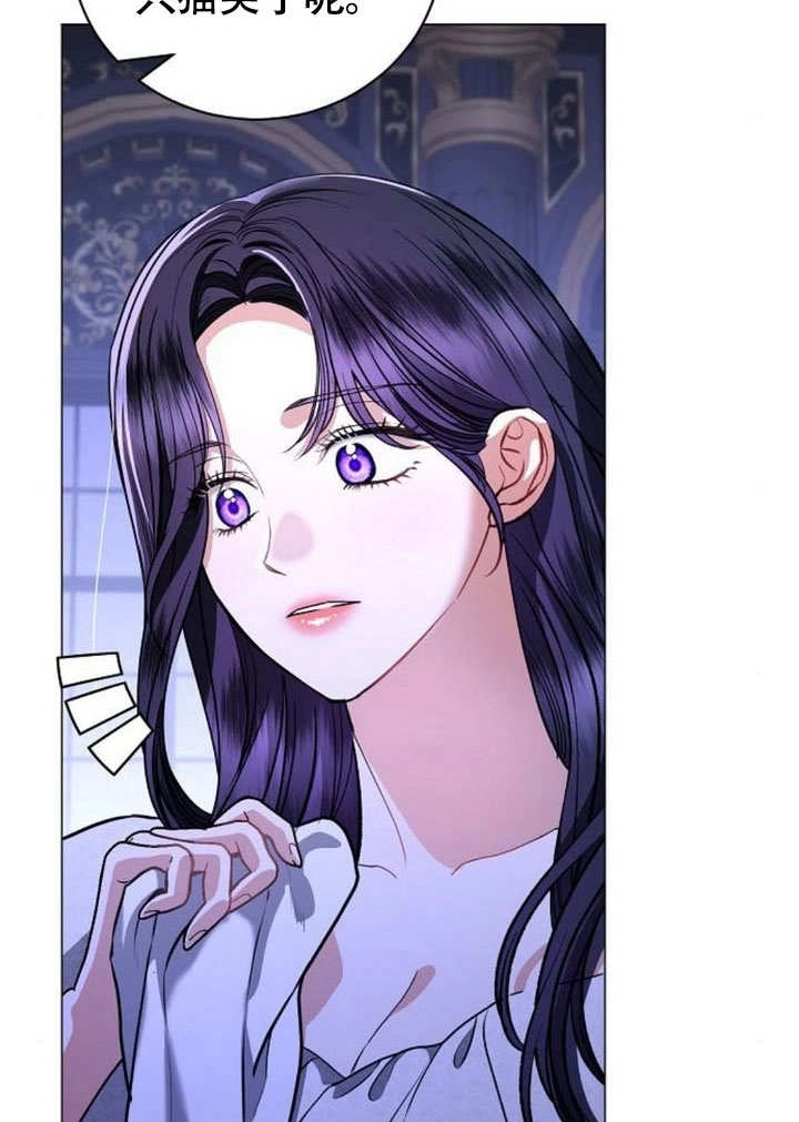 《致我丈夫的情妇》第46话 第11页