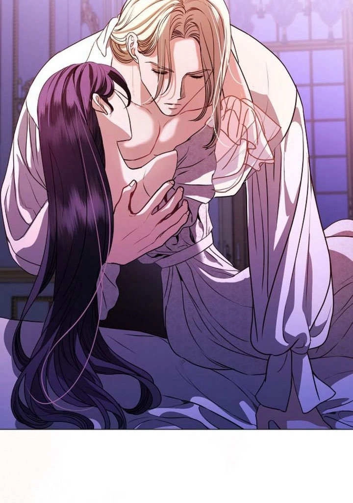 《致我丈夫的情妇》第46话 第63页