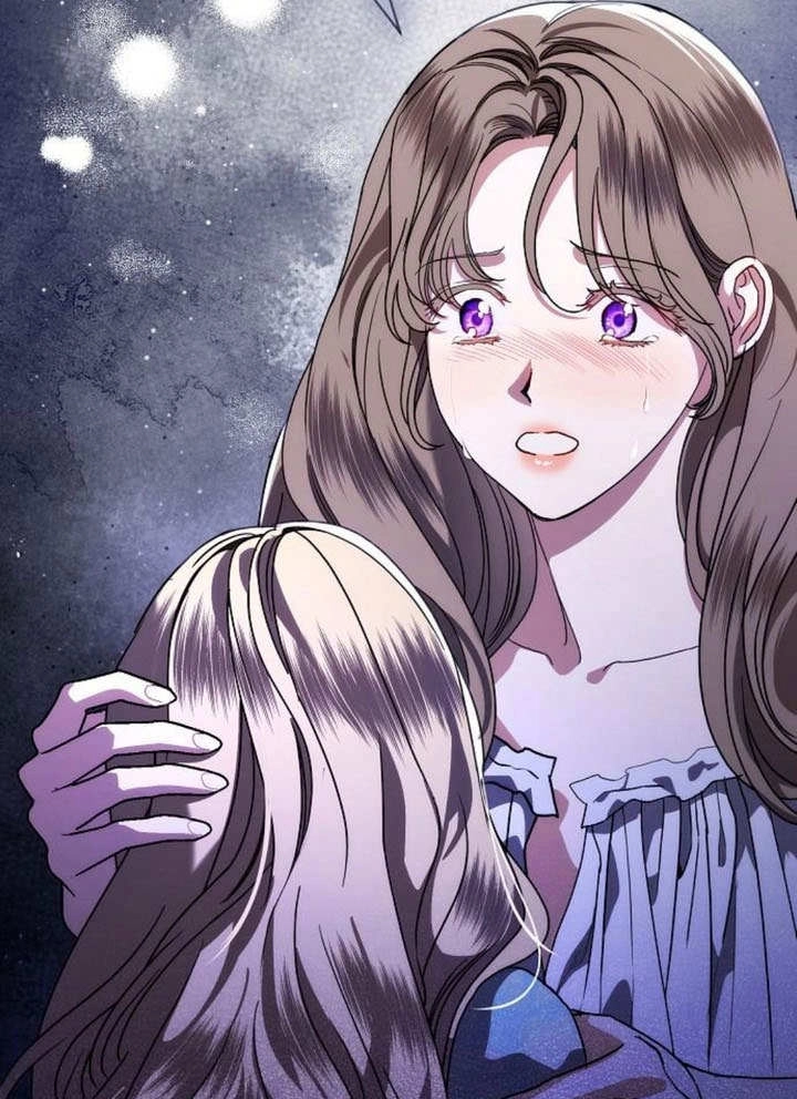 《致我丈夫的情妇》第47话 第22页