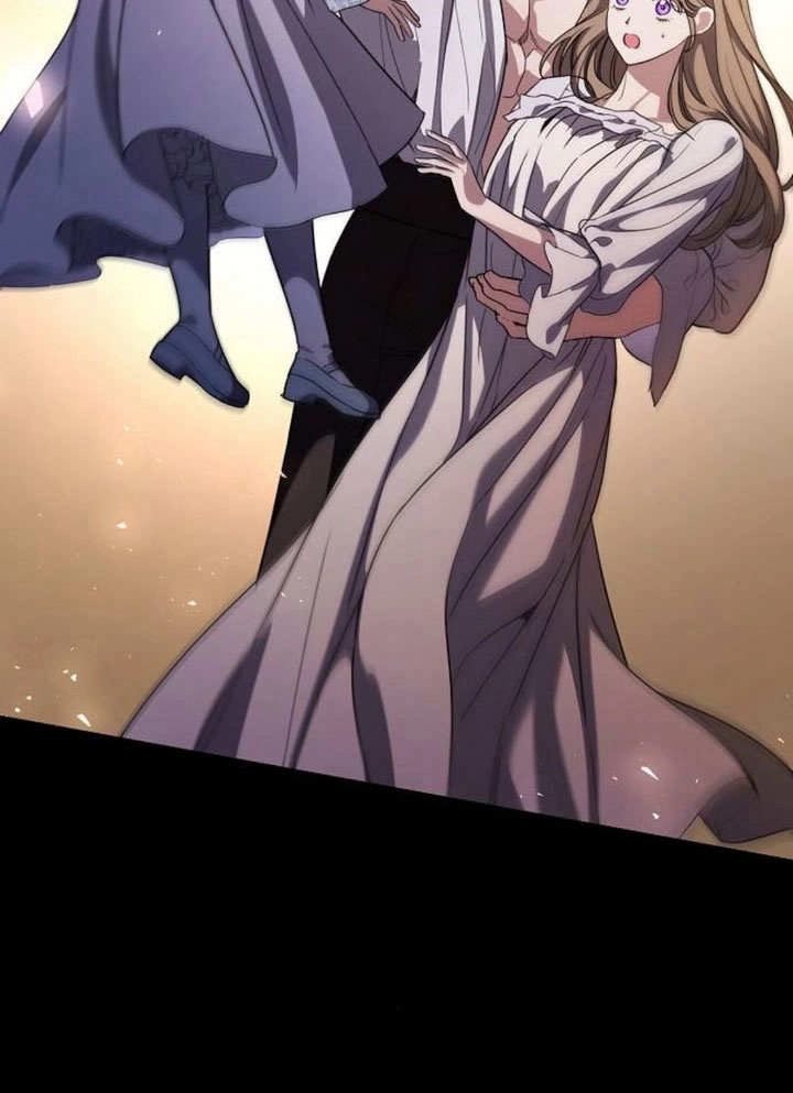 《致我丈夫的情妇》第47话 第36页