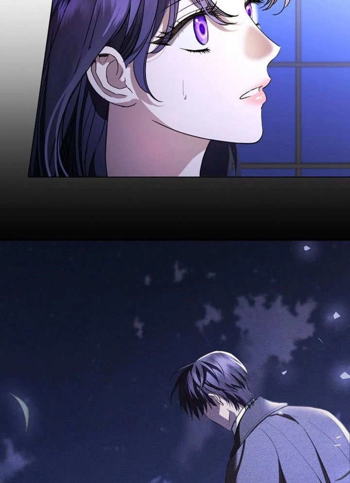 《致我丈夫的情妇》第47话 第54页
