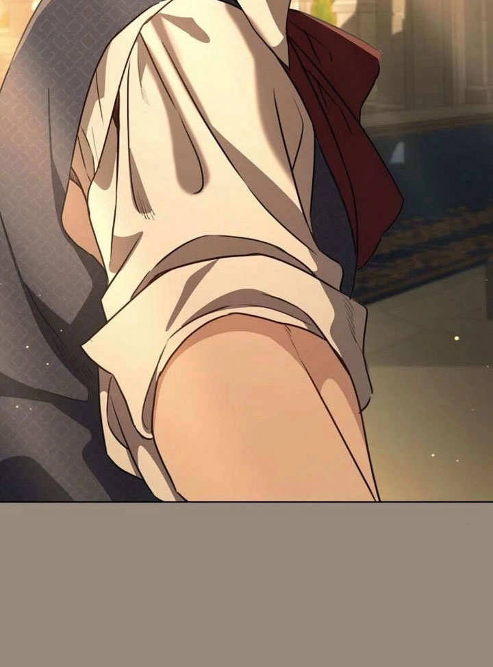 《致我丈夫的情妇》第47话 第82页