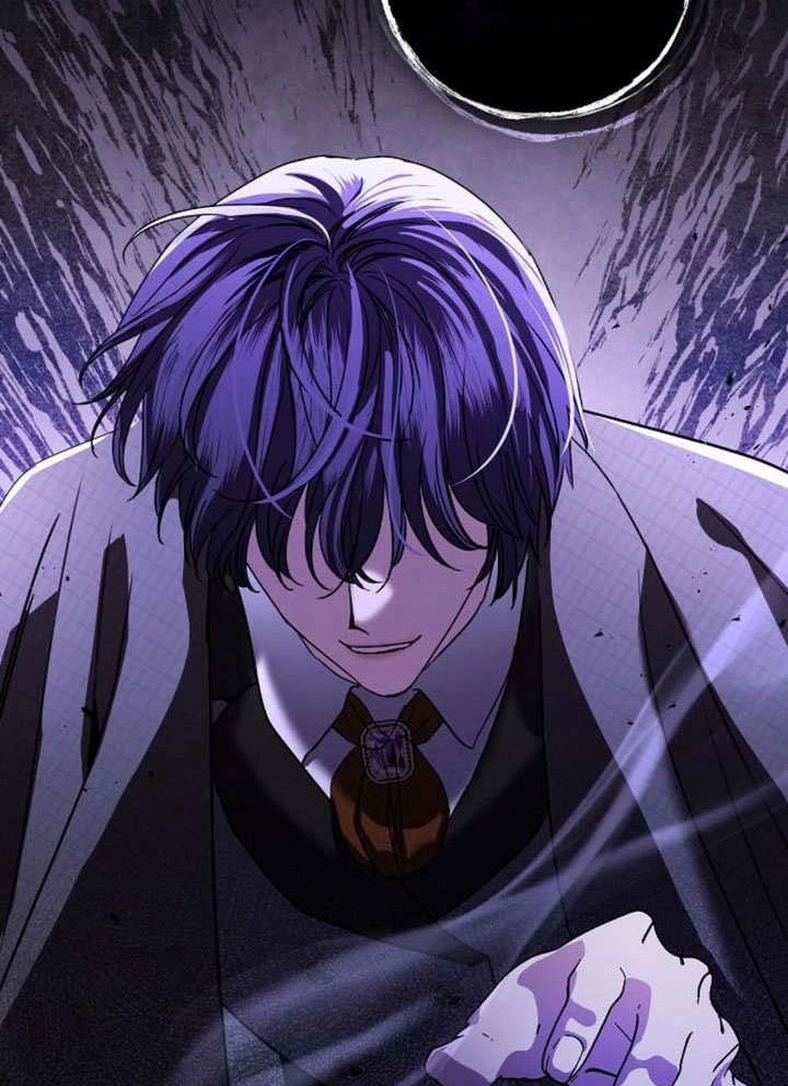 《致我丈夫的情妇》第47话 第28页