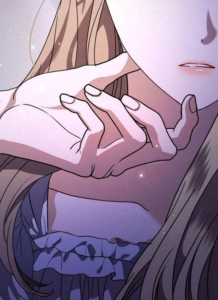 《致我丈夫的情妇》第47话 第32页