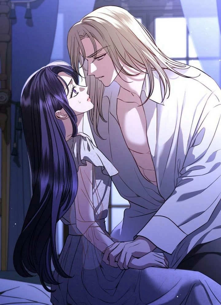 《致我丈夫的情妇》第47话 第51页