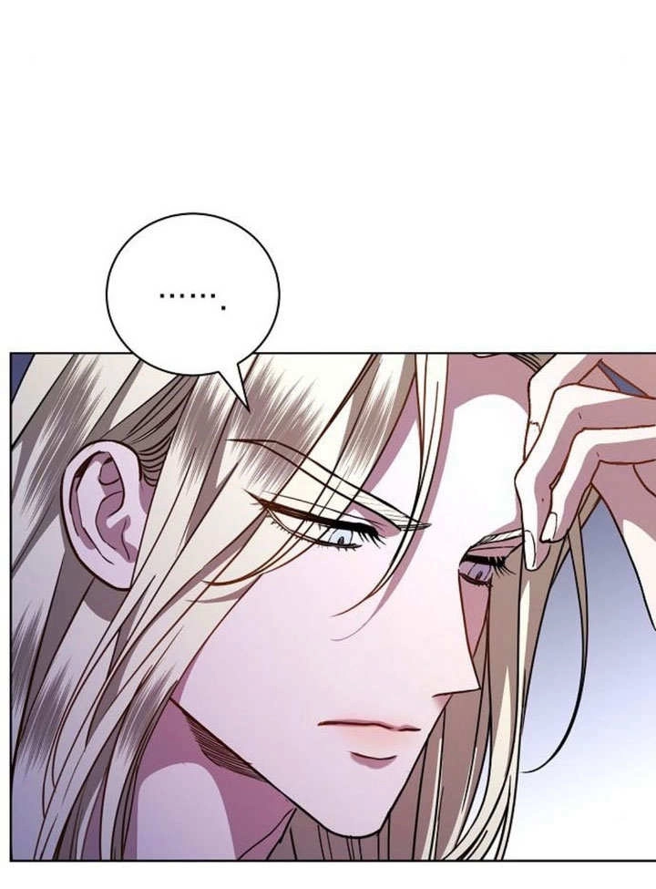 《致我丈夫的情妇》第47话 第68页