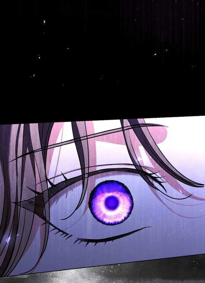 《致我丈夫的情妇》第47话 第45页