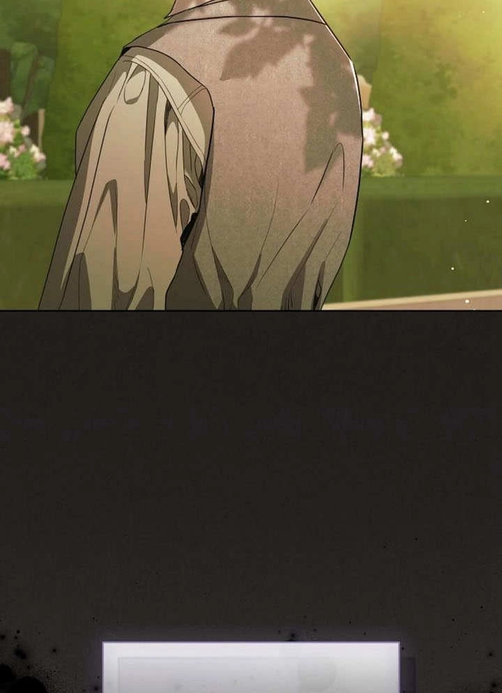 《致我丈夫的情妇》第47话 第2页