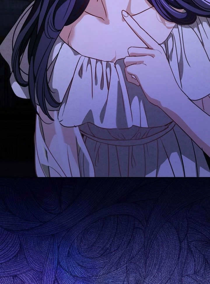 《致我丈夫的情妇》第47话 第119页